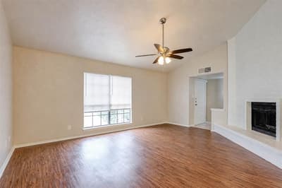 620 Nora Lane, DeSoto TX 75115 - Photo 4