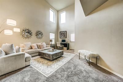 1774 Pioneer Way, Lancaster TX 75146 - Photo 2
