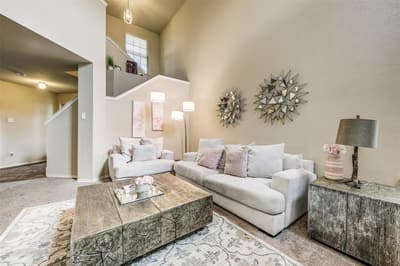 1774 Pioneer Way, Lancaster TX 75146 - Photo 3