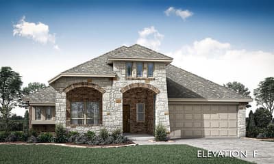 1621 Community Drive, Cedar Hill TX 75116