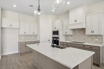 7449 County Road 1127, Godley TX 76044 - Photo 4
