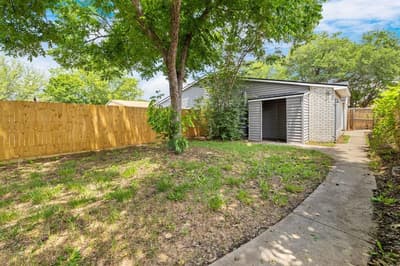 4627 Chapman Street, The Colony TX 75056 - Photo 5