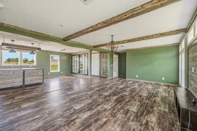 120 County Road 343, Dublin TX 76446 - Photo 3