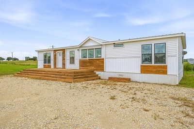 120 County Road 343, Dublin TX 76446
