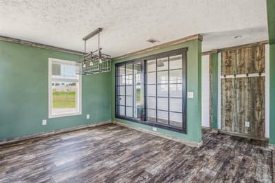 120 County Road 343, Dublin TX 76446 - Photo 4