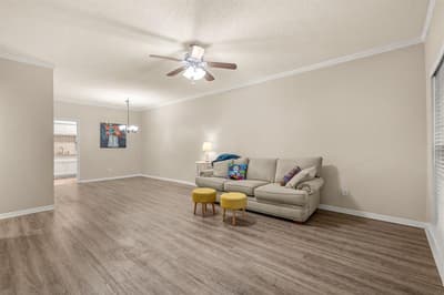 4420 Harlanwood Drive # 228, Fort Worth TX 76109 - Photo 4