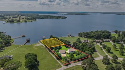 777 Rs County Road 3346, Emory TX 75440