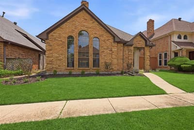 3006 N Jomar Drive, Plano TX 75075 - Photo 3
