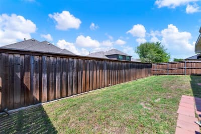 512 Turnstone Drive, Little Elm TX 75068 - Photo 2