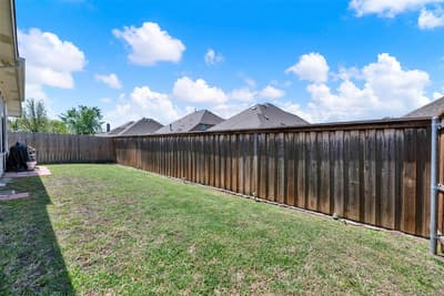 512 Turnstone Drive, Little Elm TX 75068 - Photo 4