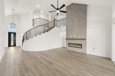 311 Boulder Avenue, Midlothian TX 76065 - Photo 4