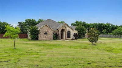 2909 Wilsonwood Way S, Sherman TX 75092 - Photo 2