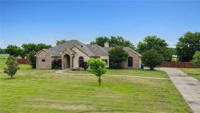 2909 Wilsonwood Way S, Sherman TX 75092 - Photo 3
