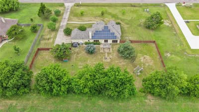 2909 Wilsonwood Way S, Sherman TX 75092 - Photo 5