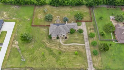 2909 Wilsonwood Way S, Sherman TX 75092 - Photo 4
