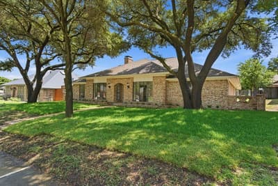3104 Pinehurst Drive, Plano TX 75075 - Photo 2