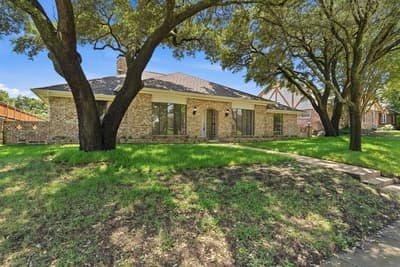 3104 Pinehurst Drive, Plano TX 75075 - Photo 3