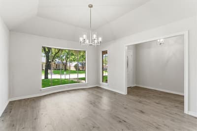 3104 Pinehurst Drive, Plano TX 75075 - Photo 5