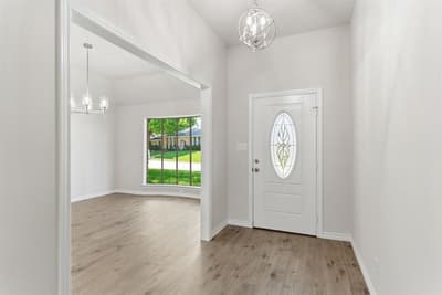 3104 Pinehurst Drive, Plano TX 75075 - Photo 4