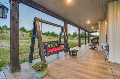 1656 County Road 604, Farmersville TX 75442 - Photo 3