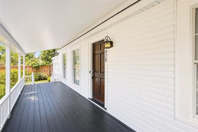 428 Albany Avenue, Shreveport LA 71105 - Photo 5
