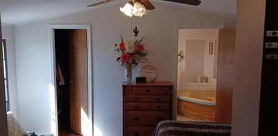 7739 NW County Road 1200, Barry TX 75102 - Photo 5
