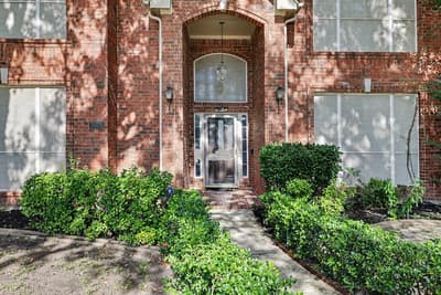 7004 Hillview Drive, Plano TX 75025 - Photo 3
