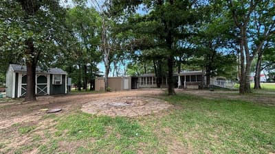 106 Tejas, Quitman TX 75783 - Photo 2