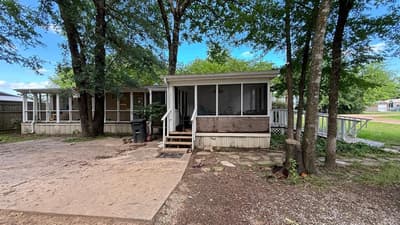 106 Tejas, Quitman TX 75783 - Photo 3