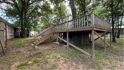 106 Tejas, Quitman TX 75783 - Photo 5