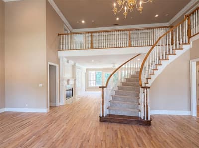 2533 Vista Creek Court, Garland TX 75044 - Photo 3
