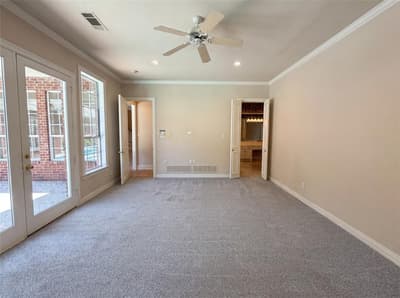 2533 Vista Creek Court, Garland TX 75044 - Photo 4