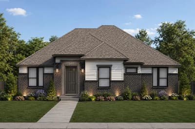 TBD Fortune Drive, Waxahachie TX 76165
