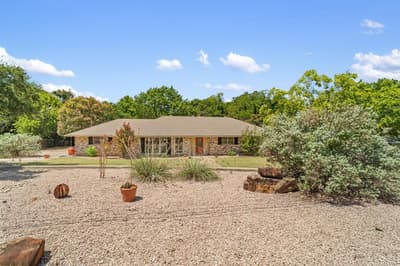 608 Catalina Drive, Waco TX 76712