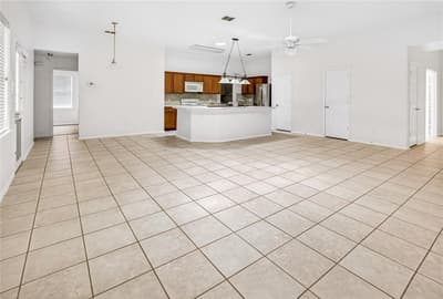 2110 Athabasca Falls Drive, Anna TX 75409 - Photo 3