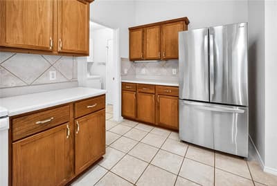 2110 Athabasca Falls Drive, Anna TX 75409 - Photo 5