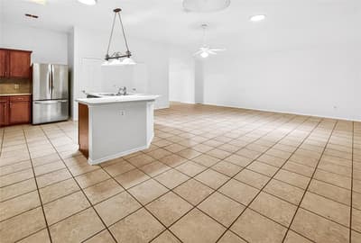 2110 Athabasca Falls Drive, Anna TX 75409 - Photo 4