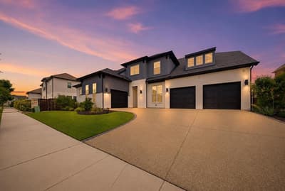 1903 Green Jasper Place, Arlington TX 76005