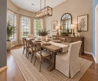 622 Mckee Court, Fate TX 75087