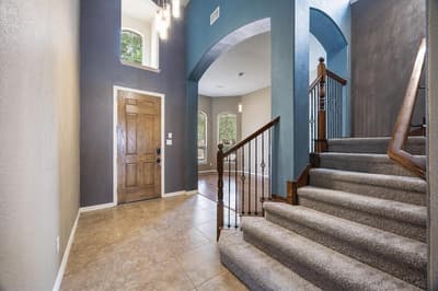 622 Mckee Court, Fate TX 75087 - Photo 5