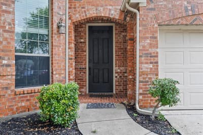 622 Mckee Court, Fate TX 75087 - Photo 4
