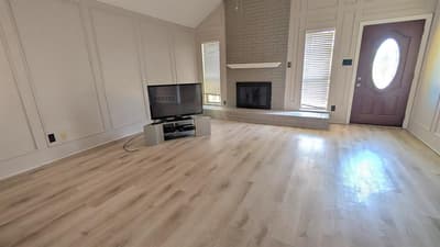 2013 Arles Lane, Carrollton TX 75007 - Photo 3
