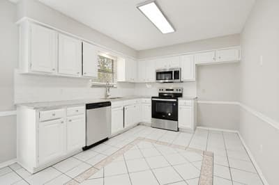 2013 Arles Lane, Carrollton TX 75007 - Photo 5