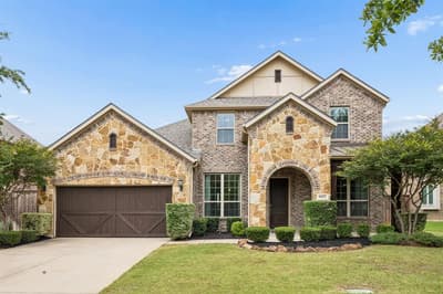 6827 Sunshade Lane, Dallas TX 75236