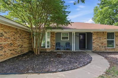119 Blue Jay Street, Stephenville TX 76401 - Photo 4