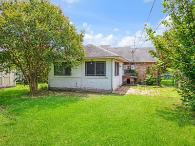 524 Carl C Senter Street, Forney TX 75126 - Photo 5
