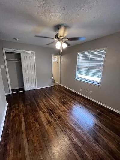 2428 Klondike Drive, Dallas TX 75228 - Photo 5
