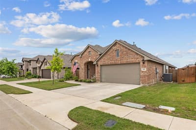 1084 Imperial Eagle Road, Alvarado TX 76009 - Photo 4