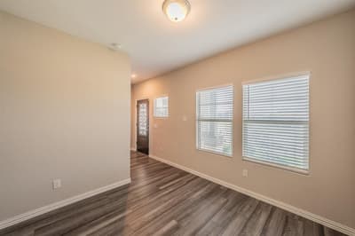 14044 Corvus Drive, Haslet TX 76052 - Photo 5