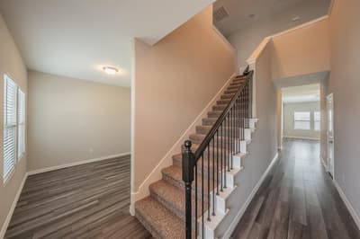 14044 Corvus Drive, Haslet TX 76052 - Photo 4